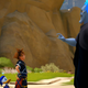 kingdom hearts 3